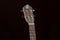 Ortega Timber Series Concert Ukulele with Gig Bag - Open Pore Finish