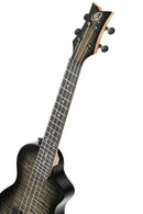 ORTEGA NEO-U-TGB Neo Series Tenor Ukulele 4-String + Gig Bag
