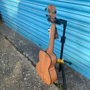 Kala KA-SSEM-C Solid Spurce Top Concert Ukulele