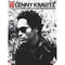 Lenny Kravitz - It Is Time For A Love Revolution - Guitar Transcriptions