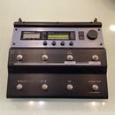 (Pre-Loved) Original TC-Helicon VoiceLive (version one)