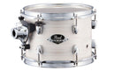 Pearl Export Rock Fusion 5 piece drum Kit including Sabian SBR cymbals (22", 10", 12", 16", 14" snare)