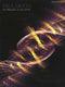 Paul Simon So Beautiful or So What Piano Vocal Guitar
