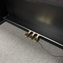 Pre-Loved Casio AP-270 Digital Piano