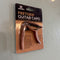 Amumu Fretgrip Guitar Capo For Acoustic & Electric Guitar