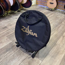 (Pre-Loved) Zildjian 20" Cymbal Bag