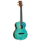 Ortega Ghost Series Tenor Ukulele RUGH-OCT