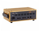ORTEGA HONE Amplification Series Amplifier Head