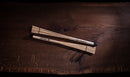 MEINL Stick & Brush - Bamboo Brush