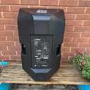 Pre-Loved Yamaha DXR15 Active Speaker