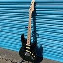 Gould Electric Guitar Santa Fe Model