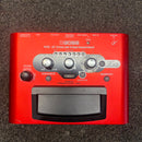 Pre-Loved Boss VE-2 Vocal Harmonist Pedal