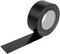 Gaffa Tape (Roll) - 48mm x 50m