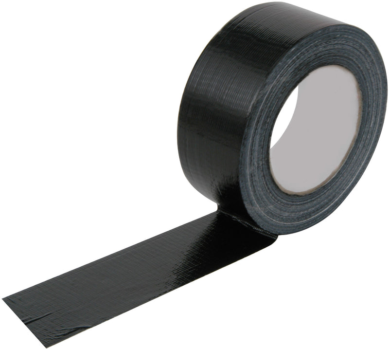 Gaffa Tape (Roll) - 48mm x 50m