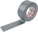 Gaffa Tape (Roll) - 48mm x 50m