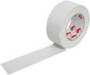 Gaffa Tape (Roll) - 48mm x 50m