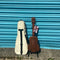 Tanglewood TWT 8E Tiare Concert Ukulele
