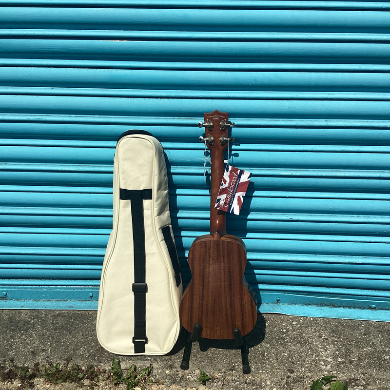 Tanglewood TWT 8E Tiare Concert Ukulele