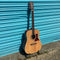 Tanglewood TW15 NS All Solid Acoustic Guitar (Pre-Owned)