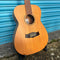 Pre-Loved Tanglewood Roadster Orchestra 12-String Natural Satin