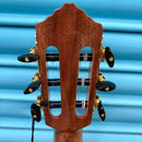 Ortega GRANDSUITE-CE Electro-Classical Guitar - 4/4