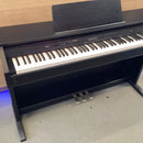 (Pre-Loved) Casio Celviano AP250 Digital Piano
