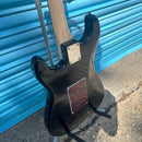 Gould Electric Guitar Santa Fe Model