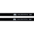 MEINL Drum Festival Official Drum Stick