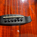 (Pre-Loved) Tanglewood TW Mini E Koa Electro Acoustic Guitar