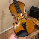 (Pre-Loved) Stentor Student II Viola Outfit