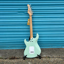 Cort - G115 Electric Guitar