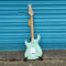 Cort - G115 Electric Guitar