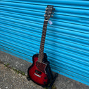 Northstar NS54 LP Junior Electric Guitar