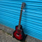 Northstar NS54 LP Junior Electric Guitar