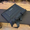 Pre-Loved Millennium 2U Rack Case