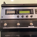 (Pre-Loved) Original TC-Helicon VoiceLive (version one)