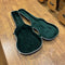 Pre-Loved SKB Acoustic Dreadnought Economy Guitar Case