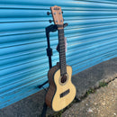 Kala KA-SSEM-C Solid Spurce Top Concert Ukulele