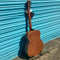 Tanglewood Strada TS3 Folk Acoustic Guitar