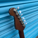 (Pre-Loved) Fender 3/4 Sonoran California Series w/Fender Bag