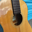 (Pre-Loved) Fender 3/4 Sonoran California Series w/Fender Bag