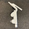Pre-Loved Yamaha Venova YVS-140 Practice Sax Inc. Mouthpiece