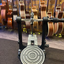 (Pre-Loved) Sonor DP492 Double Kick Pedal