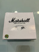 Marshall 2-Way Latching Footswitch PEDL-90012