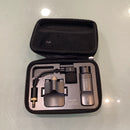 (Pre-Loved) NUX B-6 Wireless System for Saxophone