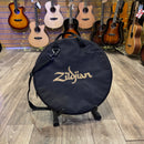 (Pre-Loved) Zildjian 20" Cymbal Bag