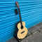 Tanglewood TM3E Metropolitan Electro Acoustic Guitar