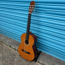 Pre-Loved Admira Almeria Classical Guitar 4/4 Classical Guitar