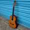 Pre-Loved Admira Almeria Classical Guitar 4/4 Classical Guitar