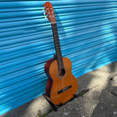 (Pre-Loved) BM Admira Espana Classical Guitar